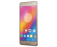 Lenovo P2 4/32GB Dual SIM 5100mAh złoty - 341792 - zdjęcie 3
